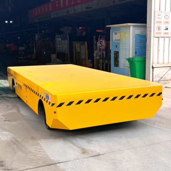 龙港产品展示